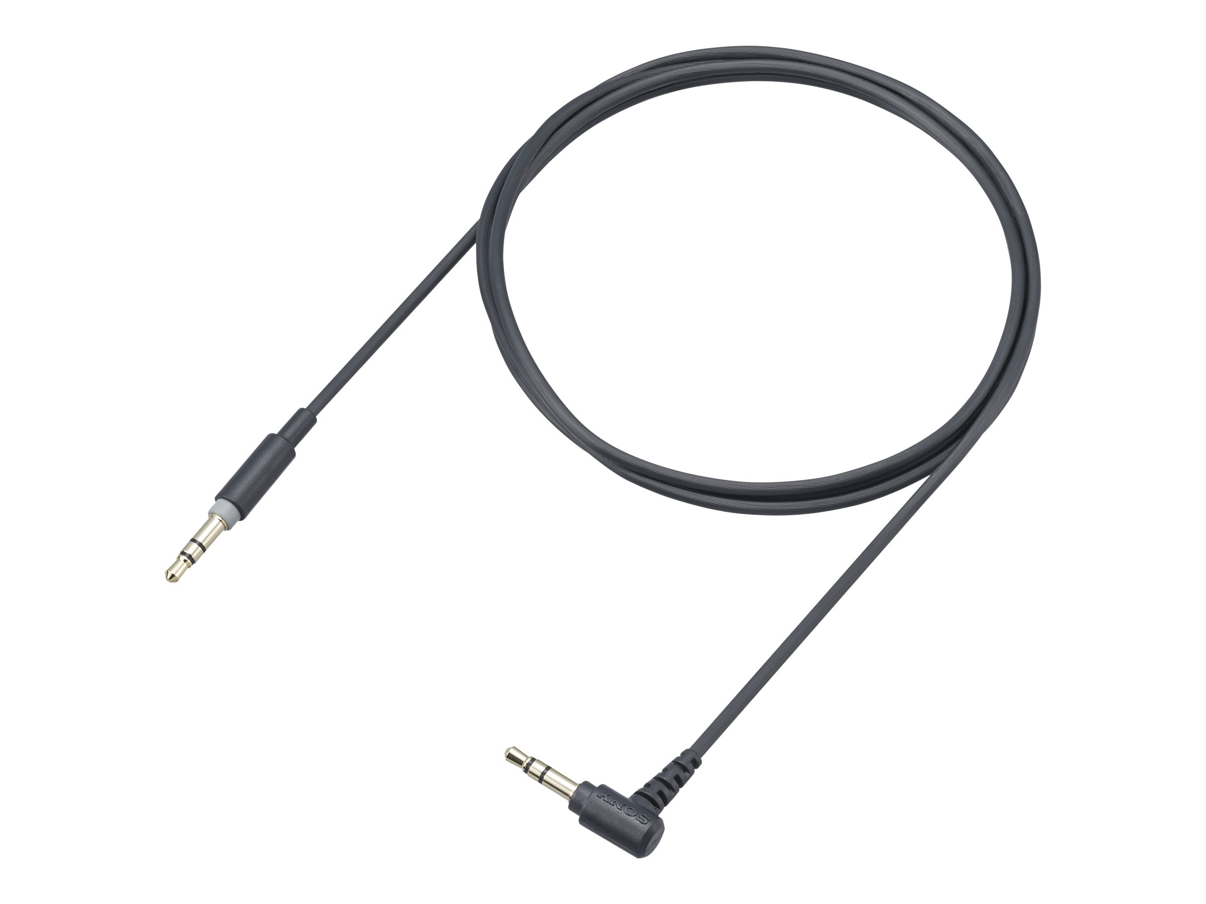 wh-ch700n driver for mac