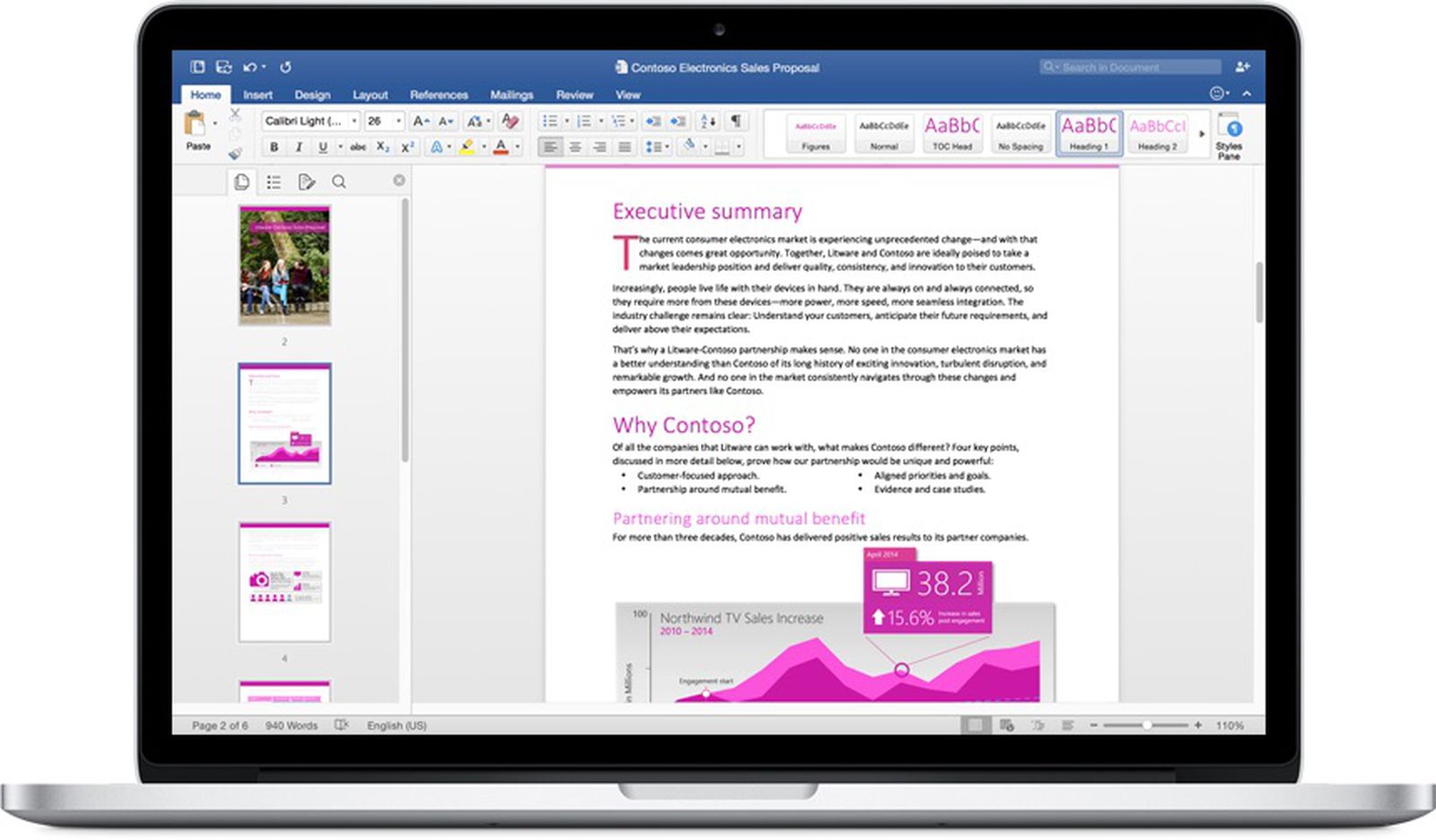 office 365 for mac disappearing hyphens